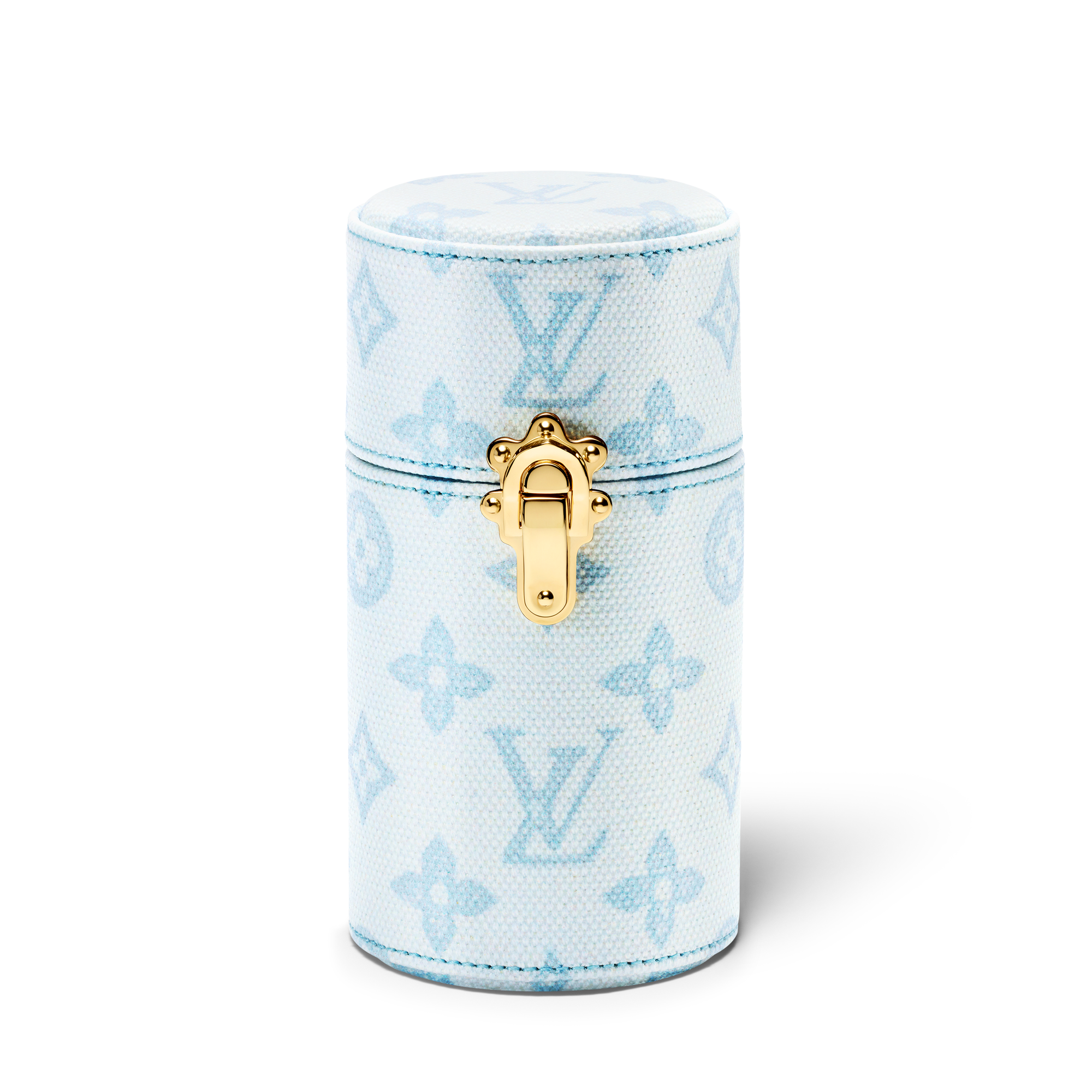 トラベルケース (100ML) その他キャンバス｜ルイ・ヴィトン 公式サイト